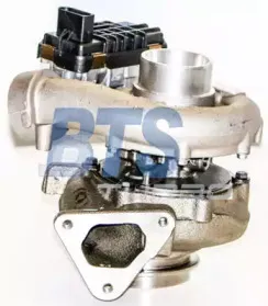 btsturbo-t914161